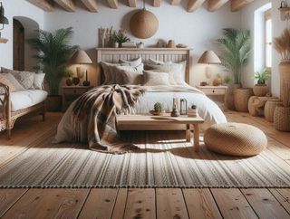 Chalet en venta en Mas Pere-Río de Oro en Calonge