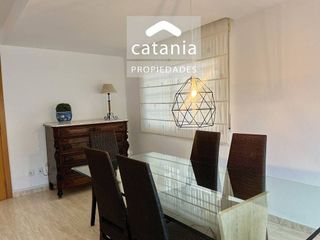 Casa pareada en venta en Regueral - Prat d'en Forés en Cambrils