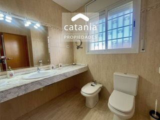 Casa pareada en venta en Regueral - Prat d'en Forés en Cambrils
