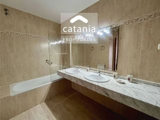 Casa pareada en venta en Regueral - Prat d'en Forés en Cambrils