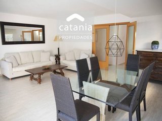 Casa pareada en venta en Regueral - Prat d'en Forés en Cambrils