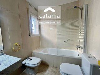 Casa pareada en venta en Regueral - Prat d'en Forés en Cambrils