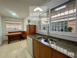 Casa pareada en venta en Regueral - Prat d'en Forés en Cambrils
