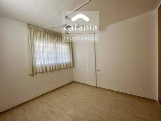 Casa pareada en venta en Regueral - Prat d'en Forés en Cambrils