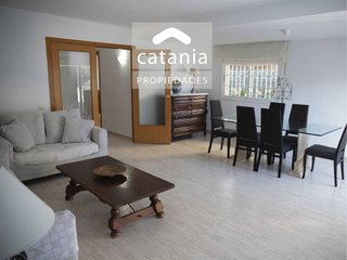 Casa pareada en venta en Regueral - Prat d'en Forés en Cambrils