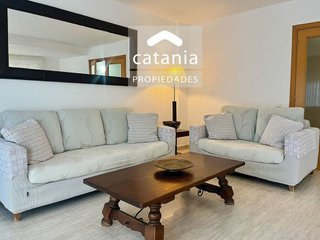Casa pareada en venta en Regueral - Prat d'en Forés en Cambrils