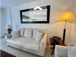 Casa pareada en venta en Regueral - Prat d'en Forés en Cambrils
