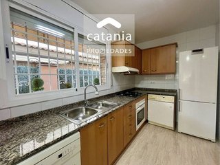 Casa pareada en venta en Regueral - Prat d'en Forés en Cambrils