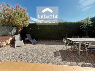 Casa pareada en venta en Regueral - Prat d'en Forés en Cambrils