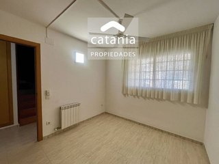 Casa pareada en venta en Regueral - Prat d'en Forés en Cambrils