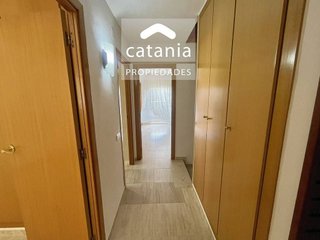 Casa pareada en venta en Regueral - Prat d'en Forés en Cambrils