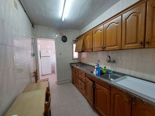 Piso en venta en Torreforta en Tarragona