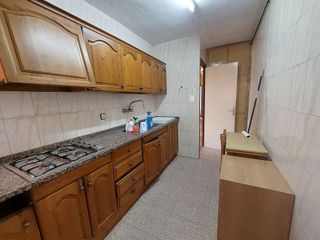 Piso en venta en Torreforta en Tarragona