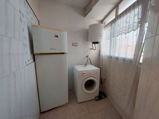 Piso en venta en Torreforta en Tarragona