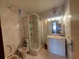 Piso en venta en Torreforta en Tarragona