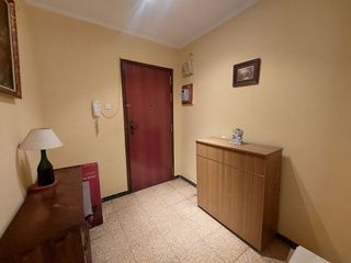 Piso en venta en Torreforta en Tarragona