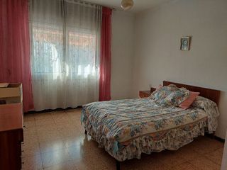 Piso en venta en Torreforta en Tarragona