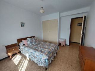 Piso en venta en Torreforta en Tarragona