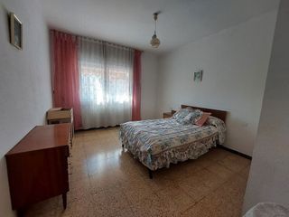 Piso en venta en Torreforta en Tarragona