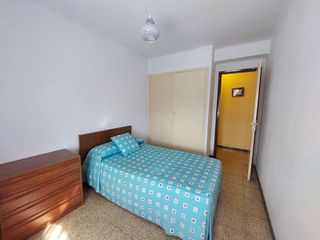 Piso en venta en Torreforta en Tarragona