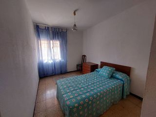 Piso en venta en Torreforta en Tarragona