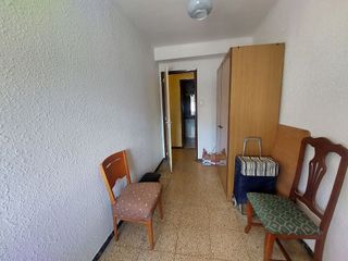 Piso en venta en Torreforta en Tarragona