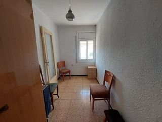Piso en venta en Torreforta en Tarragona
