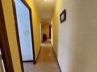 Piso en venta en Torreforta en Tarragona