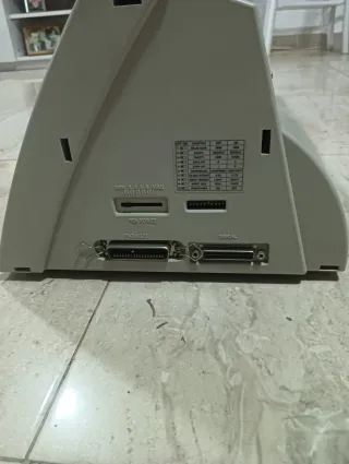 Plotter CAMM-1 Roland Digital Group