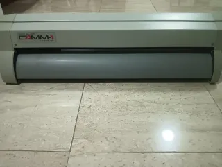 Plotter CAMM-1 Roland Digital Group