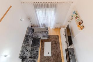 Ático en venta en Veinat en Salt