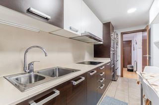 Ático en venta en Veinat en Salt