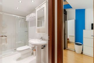 Ático en venta en Veinat en Salt