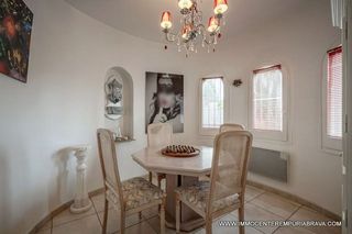 Casa en venta en Empuriabrava en Castelló d´Empúries