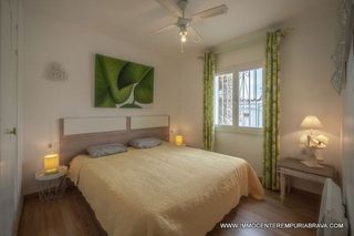 Casa en venta en Empuriabrava en Castelló d´Empúries