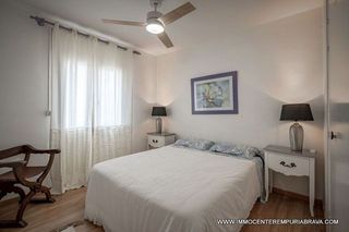 Casa en venta en Empuriabrava en Castelló d´Empúries