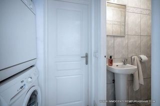 Casa en venta en Empuriabrava en Castelló d´Empúries