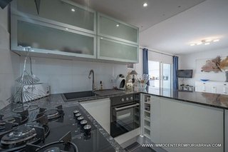 Casa en venta en Empuriabrava en Castelló d´Empúries