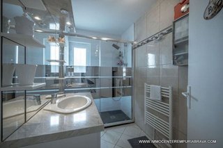 Casa en venta en Empuriabrava en Castelló d´Empúries