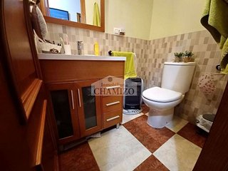 Casa pareada en venta en Villanueva de la Serena