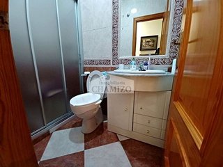 Casa pareada en venta en Villanueva de la Serena