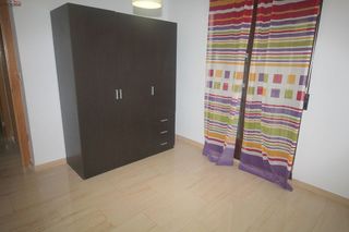 Piso en alquiler en Zona Poniente en Armilla