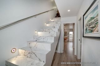 Piso en venta en Empuriabrava en Castelló d´Empúries