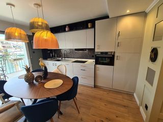 Piso en venta en Empuriabrava en Castelló d´Empúries