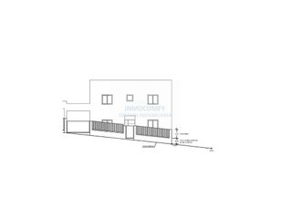 Chalet en venta en Cruïlles