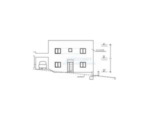 Chalet en venta en Cruïlles