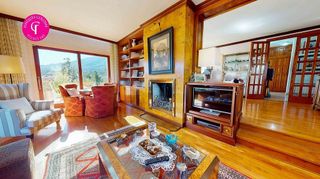 Casa en venta en Anglès