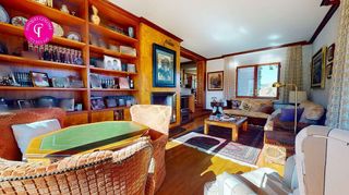 Casa en venta en Anglès