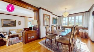 Casa en venta en Anglès