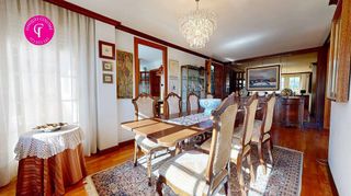 Casa en venta en Anglès